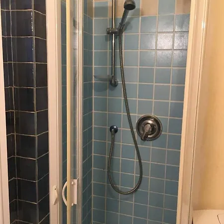 Formosa-un Angolo Di Apartament Wenecja